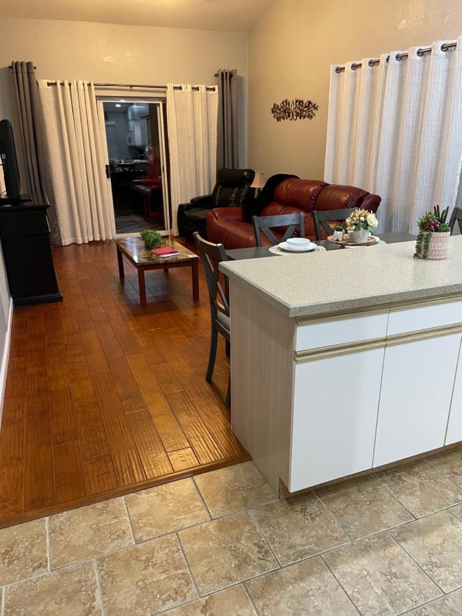 Penthouse Suite At Holiday Hills Book Today Branson Kültér fotó